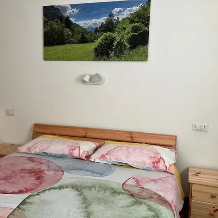 Apartment Maison Doel