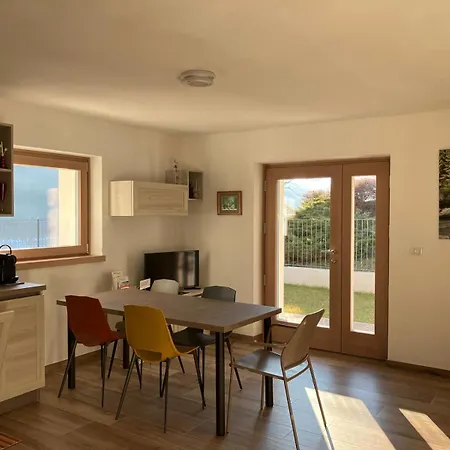 Maison Doel