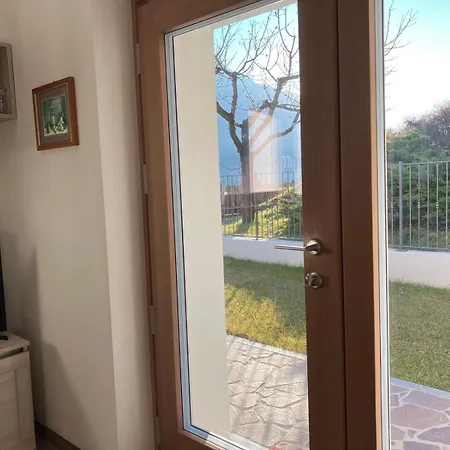 Apartment Maison Doel *